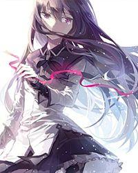 我卸载了黄毛系统松冈唯一神