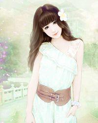 帝君狂妃废材逆天庶小姐