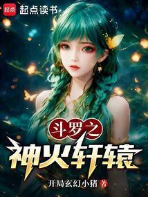 斗罗之武魂星辰弓