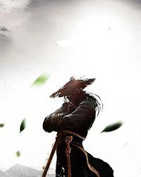 我的师父强无敌主角妻子是谁