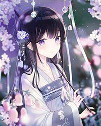 花都特战狂龙