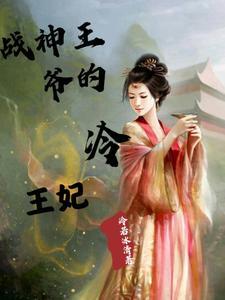 战神王妃冷王宠妻日常