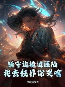 镇守边疆是什么意思