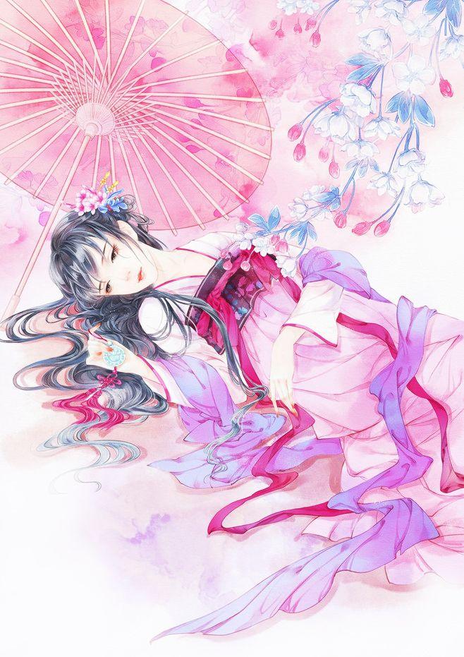 什么花香味浓香