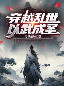 我以武道击穿乱世笔趣阁