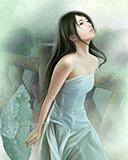 暗黑黎明